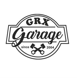 GRX Garage, Ploieşti program de funcționare