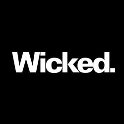 Wicked., Constanţa program de funcționare