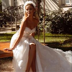Grace Bridal House, Timişoara program de funcționare