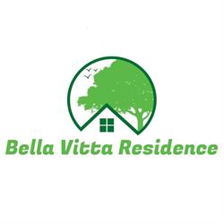 Bella Vitta Residence, Cornetu program de funcționare