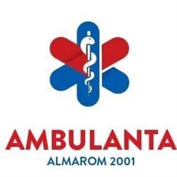 ALMAROM 2001 S.R.L., Alexandria program de funcționare