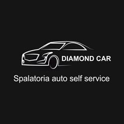DIAMOND CAR, Iaşi program de funcționare