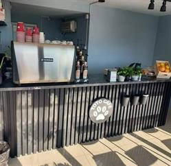 TOTO CAFE, Bucureşti program de funcționare