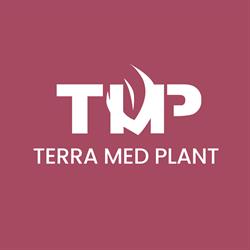 Terra Med Plant, Poienii de Jos program de funcționare