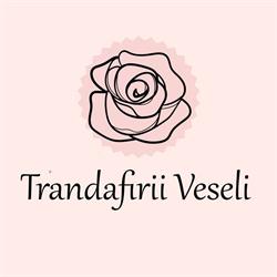 Florăria Trandafirii Veseli Sărari, Craiova program de funcționare