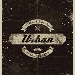 Urban Hairdressers, Bucureşti program de funcționare