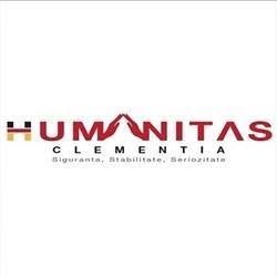 Humanitas Clementia, Oradea program de funcționare
