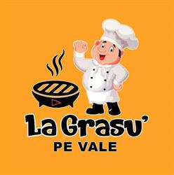 NikoMarius Food, Cluj-Napoca program de funcționare