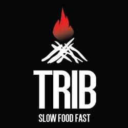 Trib.ClujNapoca, program de funcționare