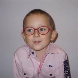 Prisma Optic Optica Roman, program de funcționare