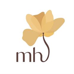 Milk and Honey EVENTS, Bucureşti program de funcționare