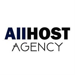 Allhost - WEB Design Agency, Constanţa program de funcționare