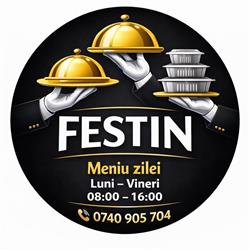 Festin Events, Crasna program de funcționare