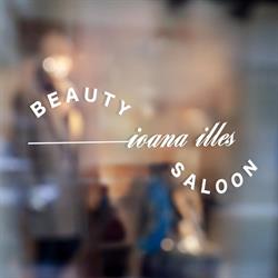 Ioana Illes Beauty Saloon, Braşov program de funcționare