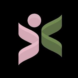 AyanaBeauty, Braşov program de funcționare