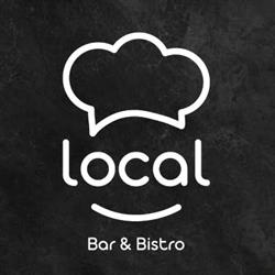 Lokal - Bar & Bistro, Petricani program de funcționare