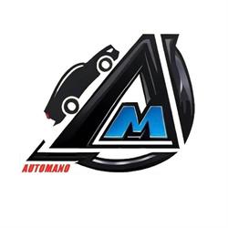 Automano (Vulcanizare la Manolache), Răcari program de funcționare