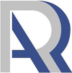 ITP SABARENI, Săbăreni program de funcționare