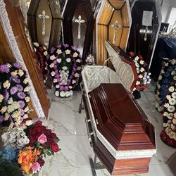FUNERARE NADIA MIZIL, Mizil program de funcționare