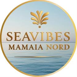 SEAVIBES MAMAIA NORD, Năvodari program de funcționare