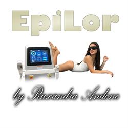 EpiLOR by Ruxandra Andone, Chiajna program de funcționare
