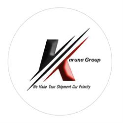 MAHA KARUNA EXPRESS SRL, Piteşti program de funcționare
