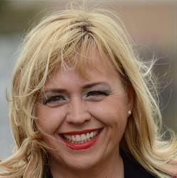 Medisante, Ştefăneştii de Jos program de funcționare