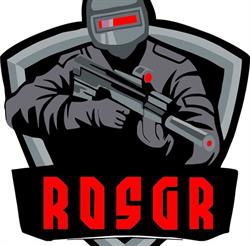 ROSGR SECURITY, Năvodari program de funcționare
