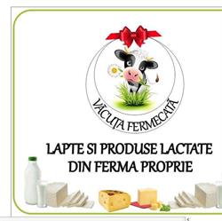 Vacuţa fermecata, Craiova program de funcționare