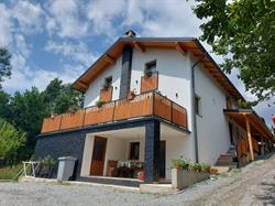 Casa Măriucăi, Borşa program de funcționare