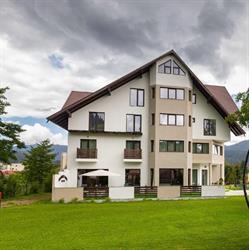 Bucovina Flower, Câmpulung Moldovenesc program de funcționare