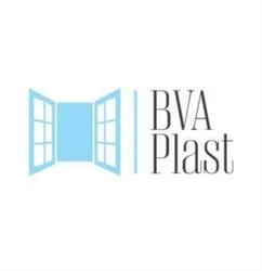 BVA Plast, Sântana program de funcționare