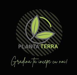 PLANTA TERRA, Albota program de funcționare