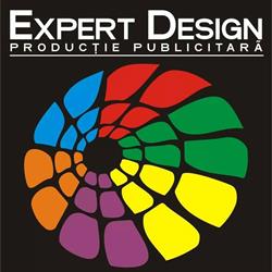 Expert Design, Tulcea program de funcționare