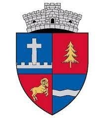 Primăria Rucăr, program de funcționare