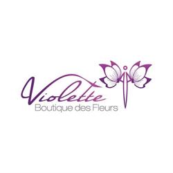 Violette Boutique des Fleurs, Timişoara program de funcționare