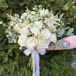 Atelierul Wallfowers - Poveşti Florale în Iaşi, program de funcționare