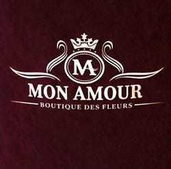 Mon Amour Fleurs, Sâmbăta program de funcționare