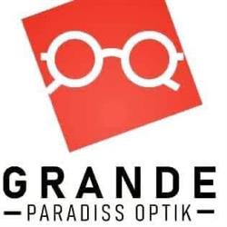 Paradiss Optik, Bolintin-Deal program de funcționare