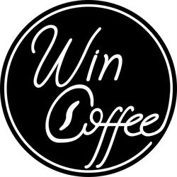 WIN COFFEE, Iaşi program de funcționare