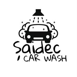 Saidec Car Wash, Ruscova program de funcționare