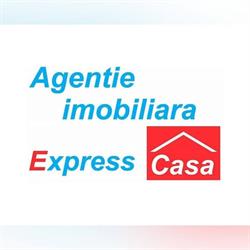 Express Casa, Iaşi program de funcționare