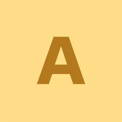 AVP IMOBICON, Iaşi program de funcționare