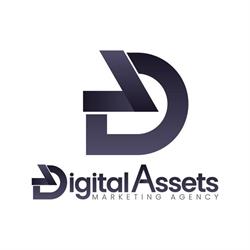Digital Assets Agentie Marketing Romania, Bucureşti program de funcționare