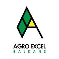 Agro Excel Balkans, Bucureşti program de funcționare
