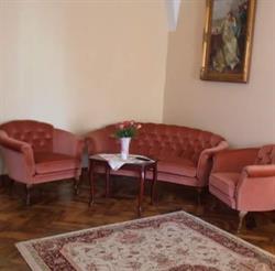 Gothic House Sibiu, program de funcționare