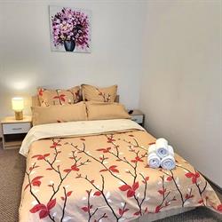 ApartHotel Sibiu Cedonia, Şelimbăr program de funcționare