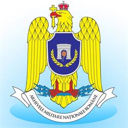 Serviciul Istoric al Armatei, Bucureşti program de funcționare