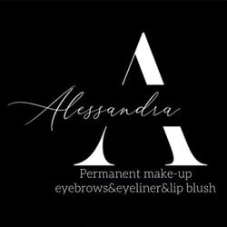 Alessandra Micropigmentare eyeliner, Iaşi program de funcționare