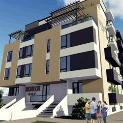 Morilor Residence, Galaţi program de funcționare